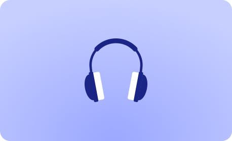 A single electronic database