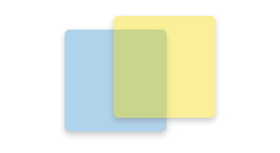 Палац дітей та юнацтва Печерського району м. Києва