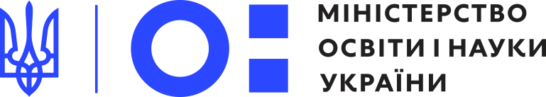 Ministry of Science and Education of Ukraine