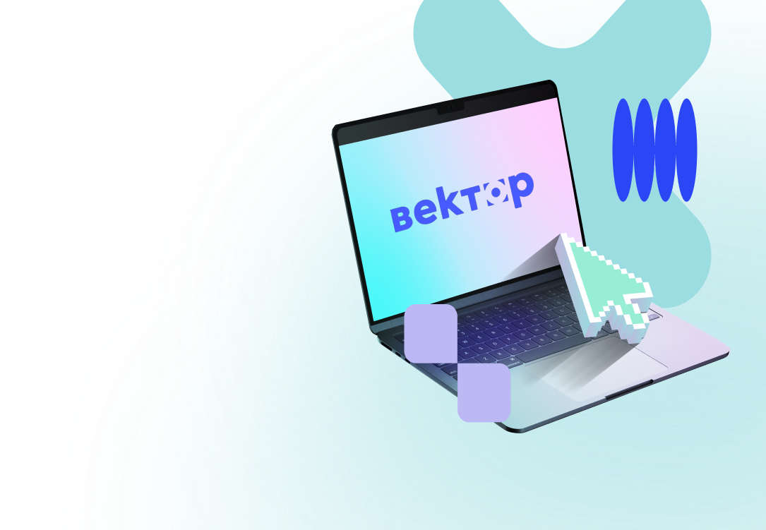 Для кого платформа